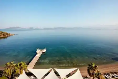 Med-Inn Boutique - 79