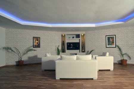 Suncity - Beach Club - 81