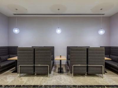 Park Inn by Radisson Samsun - 50