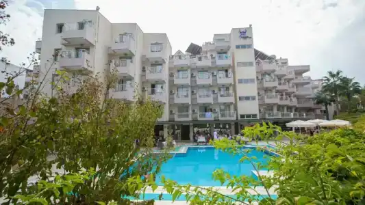 Viking Nona Beach - 73