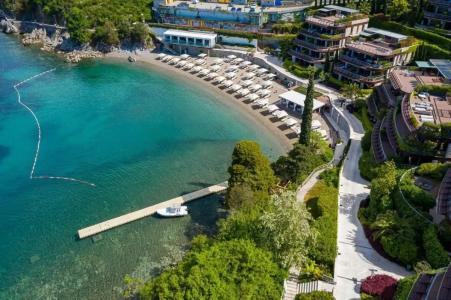 Dukley & Resort - 42