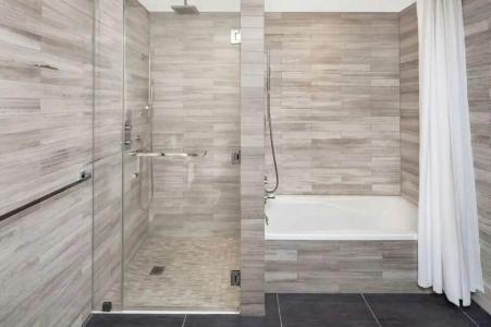 Hilton Club The Quin New York - 78