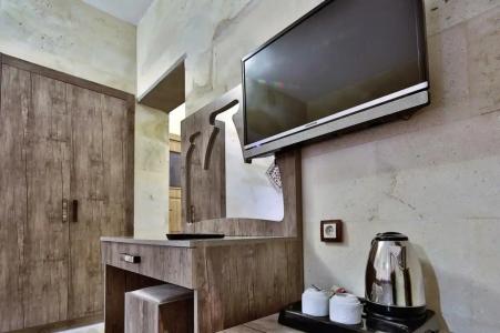 Yusuf Bey House - 30