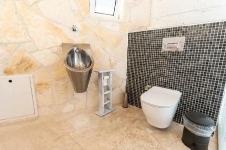 Ölüdeniz Loft - Adults Only - 34