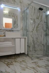 Oludeniz Turquoise - 93