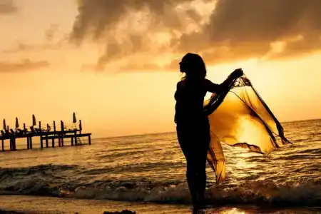 Seven Seas Life - Ultra All Inclusive & Kids Concept - 83