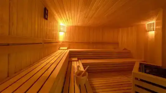 Motto Premium&Spa - 37