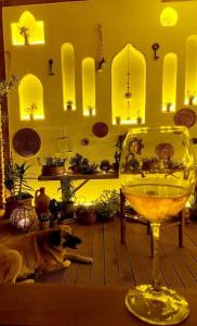 Dalyan Nish Caria - 20