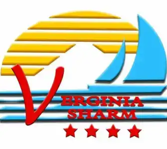 Verginia Sharm Resort & Aqua Park - 45