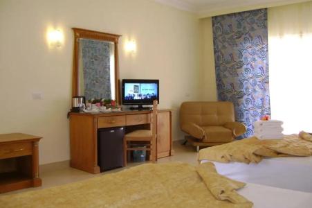 Sharm Bride Resort Aqua & SPA - 94