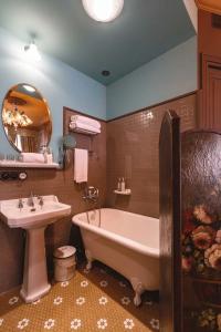 Bayard Bellecour - 59