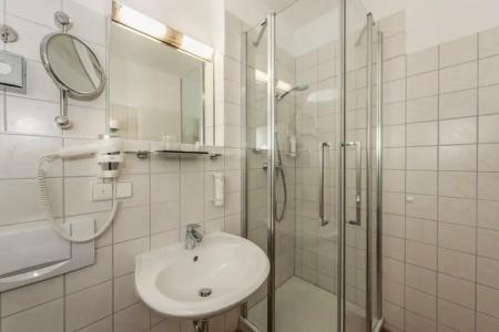 ibis Styles Offenburg City - 60