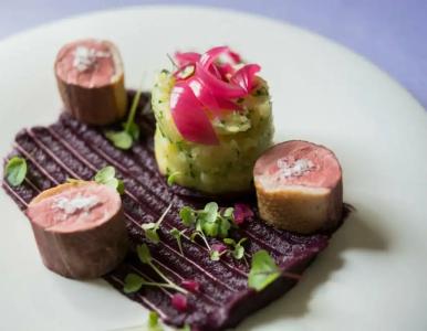 Rubin Wellness & Conference - 34