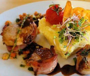 Alttolkewitzer Hof - 57