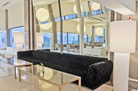 Royal Marmin Bay Boutique & Art - 62