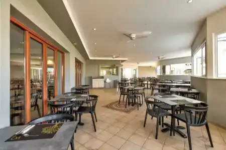 White Olive Premium Laganas - 89