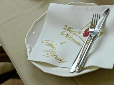 Ortner's Resort - 56