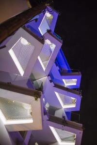 Qbic City - 32