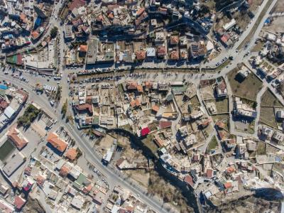 Lucky Cave Cappadocia - 36