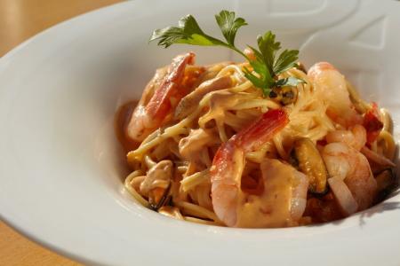 Melpo Antia & Suites - 72