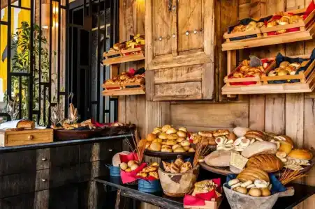 Carus Cappadocia - 32