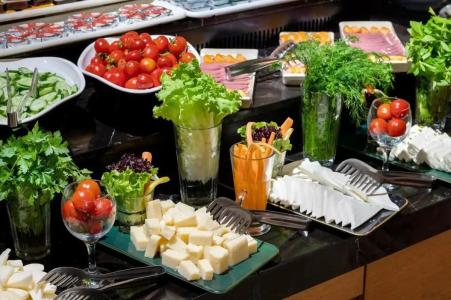 Afflons Loft City - 27