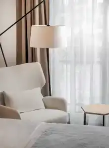 Lazure & Marina - 93