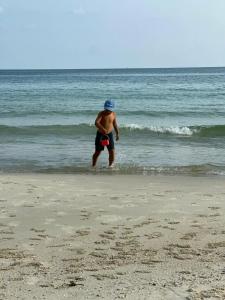 Sai Kaew Beach Resort - 55