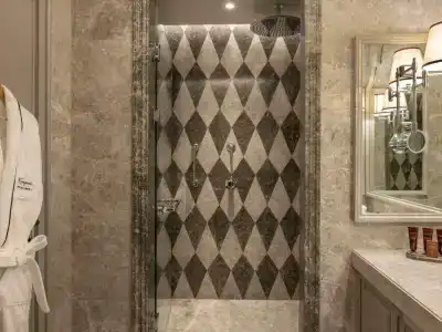 Ciragan Palace Kempinski Istanbul - 76