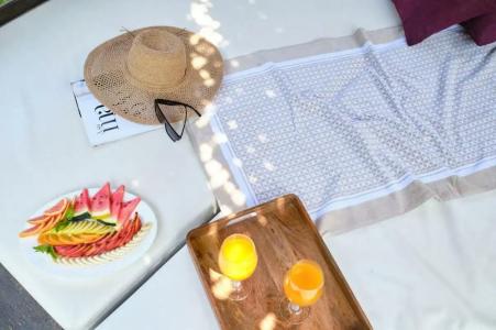 Boutique Bon Repos - Adults Only - 76