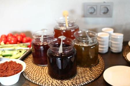 SOTA Cappadocia - 77