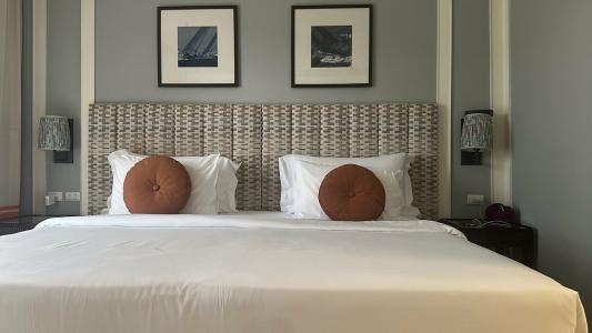 Sugar Marina Resort - ART - Karon Beach - SHA Plus - 94
