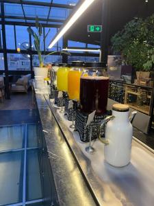 Waltons Galata - 48