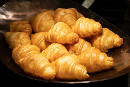Mövenpick Sukhumvit 15 Bangkok - SHA Extra Plus Certified - 88