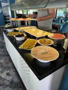 Vikingen Infinity Resort & Spa - 59