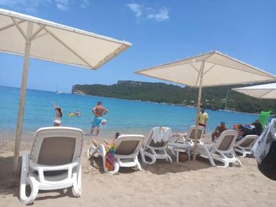 Meder Resort - Ultra All Inclusive - 52