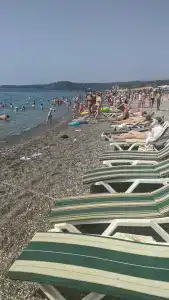 L'Oceanica Beach Resort - 75