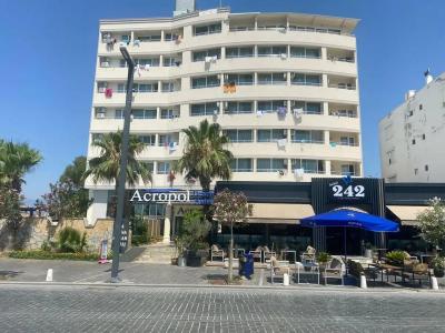 Acropol Beach - 1