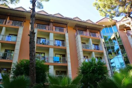 Armas Kaplan Paradise - 28