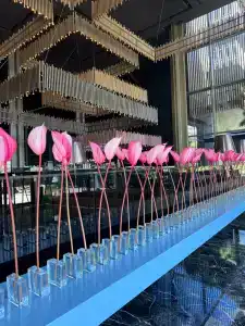 Maxx Royal Kemer Resort - 65