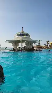 Sunny Days Palma De Mirette Resort & Spa - 28