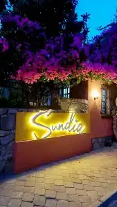 Suncity - Beach Club - 16