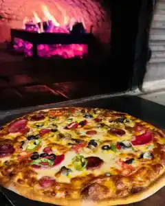 Costa Farilya Special Class Bodrum - 70