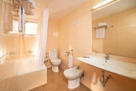 Guitart Central Park Aqua Resort - 57