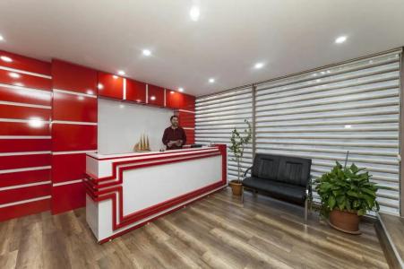 Zengin City - 68