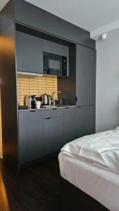 Staycity Aparthotels Heidelberg - 67