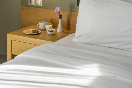 Kastalia Boutique - 67