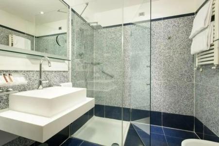 Best Western Plus Universo - 63