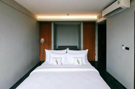 Varivana Resort Koh Phangan - SHA Extra Plus - 76
