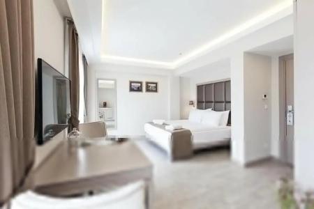 Galata Grace - 31
